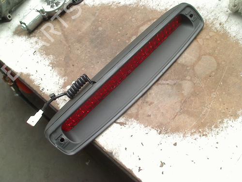 Used Third brake light Third brake light 33241850 33241850