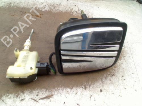 Used Switch Switch SEAT LEON (1M1) 1.6 16 V (105 hp) 33286663 33286663