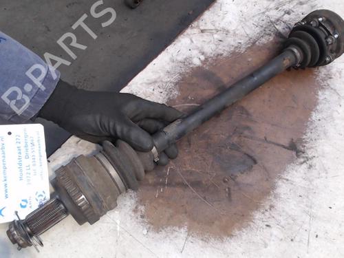 left-rear-driveshaft-bmw-3-e90-2004-2005-2006-2007-2008-2009-2010-2011-2012-23233434 main image