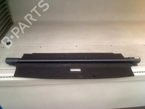 rear-parcel-shelf-skoda-fabia-ii-combi-545-2007-2008-2009-2010-2011-2012-2013-2014-35897350 main image