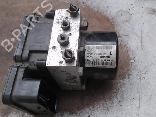 Used ABS pump ABS pump 39265408 39265408