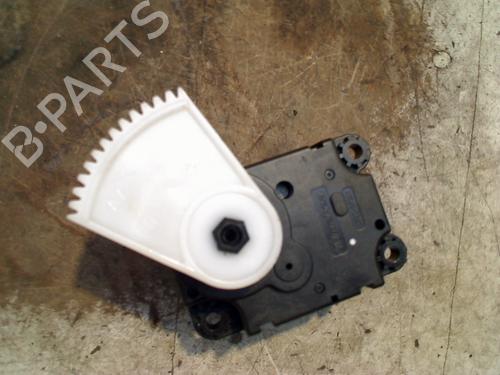 Electronic module RENAULT CLIO IV (BH_) 0.9 TCe 90 (BHNF, BHMA, BHMH, BHJK, BHJR) | BP32481069M83 - Image 2