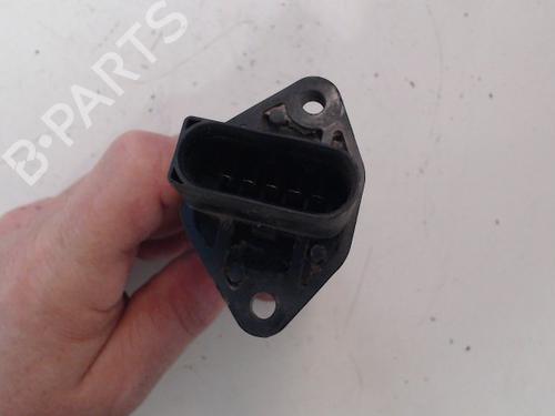 Used Mass air flow sensor Mass air flow sensor 21901048 21901048