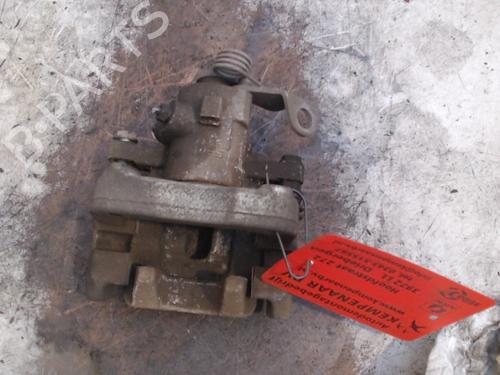 Used Right rear brake caliper Right rear brake caliper 24963604 24963604