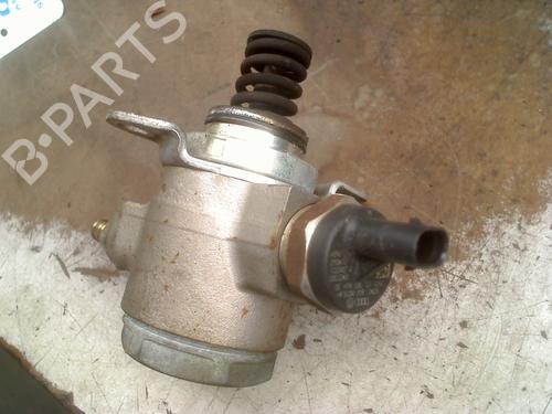 Used Injection pump Injection pump SKODA OCTAVIA II Combi (1Z5) 1.2 TSI (105 hp) 33989049 33989049