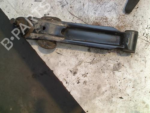 Used Other SUZUKI ALTO VI (FF) 1.1 (RF410) (63 hp) 26896639