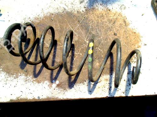 Used Shock absorber spring ALFA ROMEO GIULIETTA (940_) 1.4 TB (940FXA1A, 940FXT1A) (120 hp) 31296601