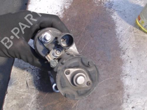 Starter SEAT ALTEA (5P1) 1.6 | BP25148747M8 - Image 2