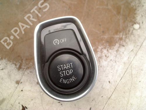 Schalter für Schalter BMW 1 (F20) 118 i (170 hp) 33984704 33984704