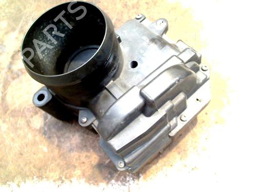 Used Throttle body PEUGEOT 308 SW I (4E_, 4H_) 1.6 16V (150 hp) 30573655