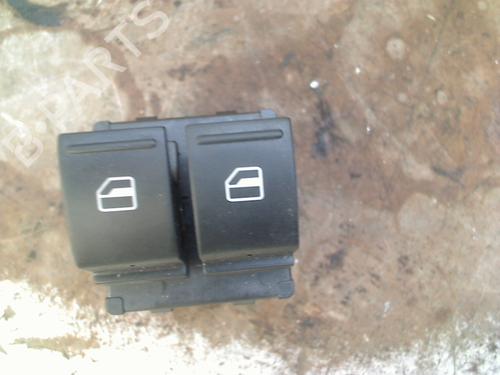 switch-vw-up-121-122-bl1-bl2-bl3-123-2011-38463896 main image