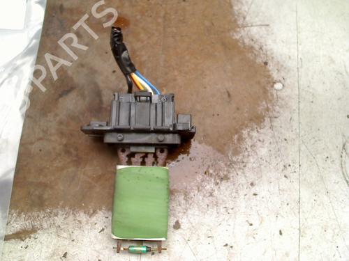 heater-resistor-citroen-berlingo-box-bodympv-b9-2008-33548562 main image