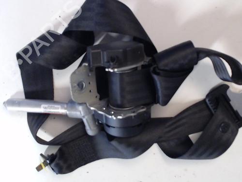 rear-left-belt-tensioner-volvo-v50-545-20-d-2003-2004-2005-2006-2007-2008-2009-2010-2011-2012-21910626 main image