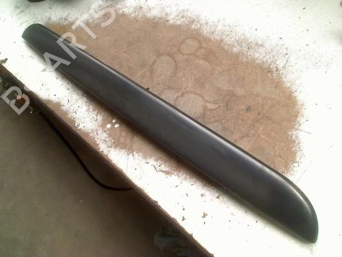 Used Tailgate handle Tailgate handle CITROËN XSARA PICASSO (N68) 1.6 (95 hp) 36274665 36274665