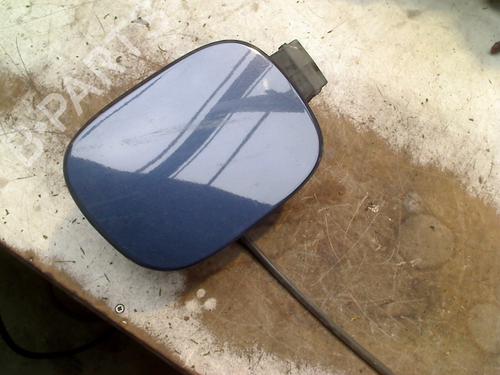 Fuel flap VOLVO V70 III (135) T4 | BP31312261C131