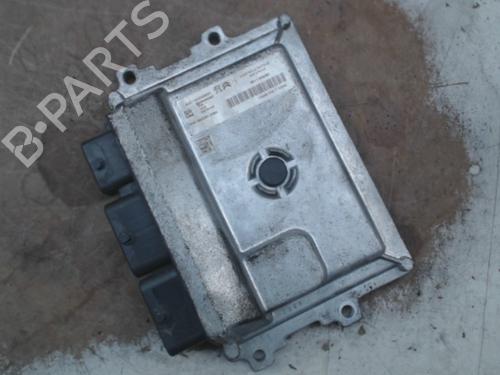 Used Control unit Control unit 39448034 39448034