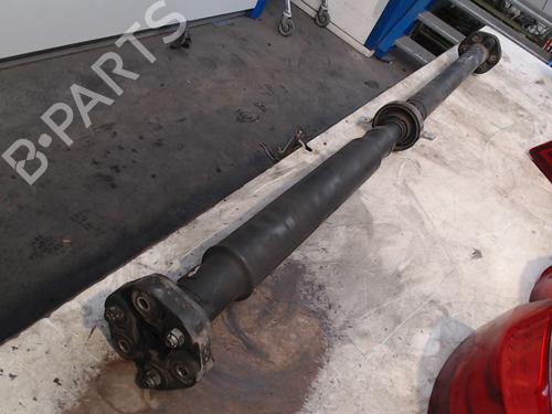 Arbre de transmission BMW 5 (F10) 528 i (258 hp) 33120176