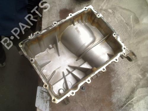 Used Oil sump Oil sump FORD FOCUS III Turnier 1.0 EcoBoost (100 hp) 33846909 33846909