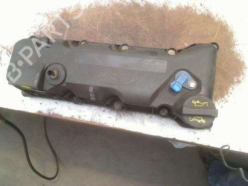 Used Valve cover FORD KA (RB_) 1.3 i (60 hp) 29283318