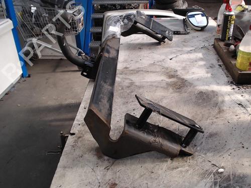 tow-ballmechanism-opel-astra-h-a04-2004-2005-2006-2007-2008-2009-2010-2011-2012-2013-2014-25251422 main image
