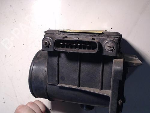 Used Mass air flow sensor Mass air flow sensor 21901075 21901075