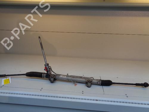 Used Steering rack Steering rack 21907882 21907882