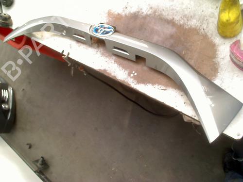 Used Tailgate handle Tailgate handle TOYOTA MIRAI (JPD2_) FCV (JPD20) (182 hp) 33956342 33956342