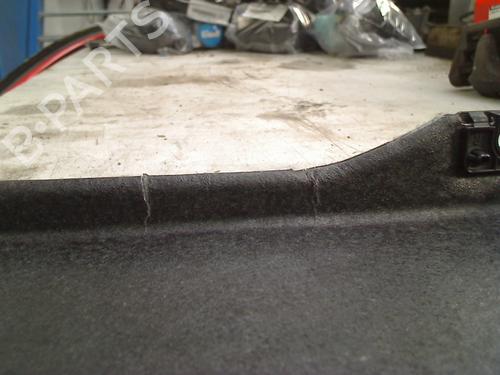 Hattehylde MAZDA CX-3 (DK) 2.0 SKYACTIV-G (DK5W, DK6W) | BP32855636C85 - Image 4