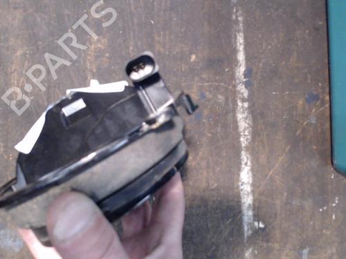 Used Switch VW GOLF V (1K1) 1.6 (102 hp) 28493230