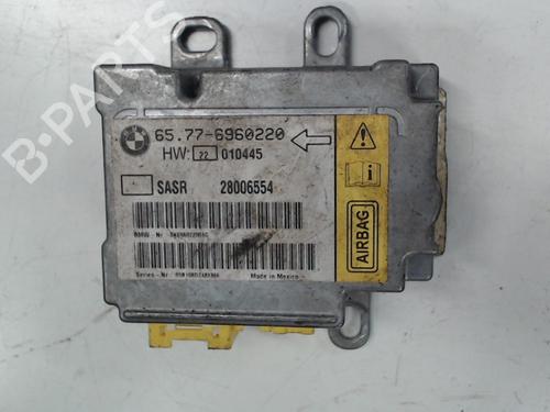 Used Control unit Control unit 21939405 21939405