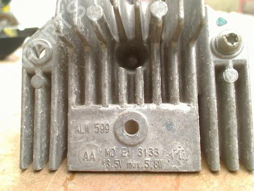 Control unit BMW 1 (F20) 118 i | BP33933687M11 - Image 2