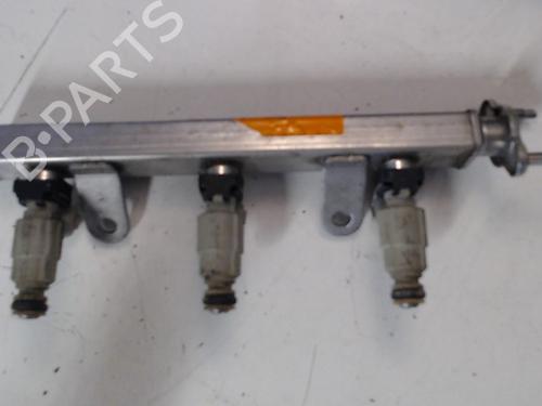 Injection rail KIA PICANTO II (TA) 1.0 | BP40046961M98 - Image 2
