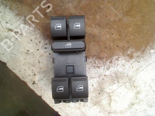 Used Switch Switch 31260024 31260024