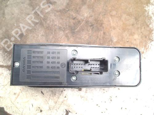 Switch VOLVO V50 (545) 1.8 | BP32727779I30 - Image 2
