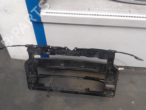 Frontplade/Frontkurv FORD KA (RU8) 1.2 | BP26451737C72 - Image 2