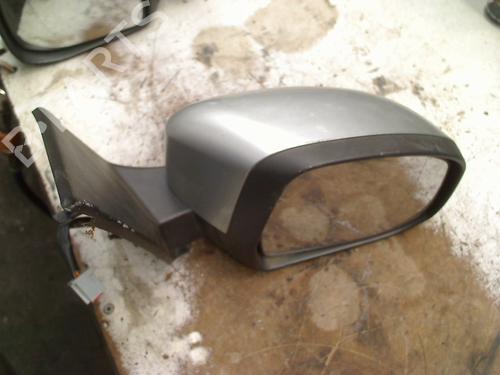 Used Right mirror FORD FOCUS II (DA_, HCP, DP) 1.6 (100 hp) 26429947