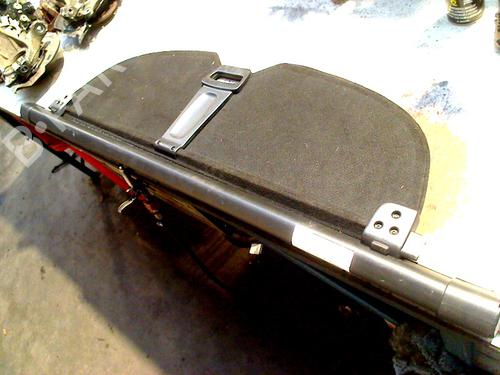 Used Rear parcel shelf Rear parcel shelf 30497317 30497317