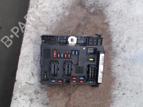 Used Control unit Control unit 21944712 21944712