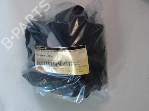 rear-left-belt-tensioner-suzuki-alto-vii-gf-10-amf310-gfc31s-2009-21905590 main image