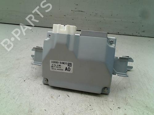 Used Control unit Control unit 21920925 21920925