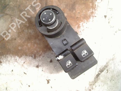Used Switch Switch ALFA ROMEO MITO (955_) 1.3 MultiJet (955AXT1A) (84 hp) 33820451 33820451