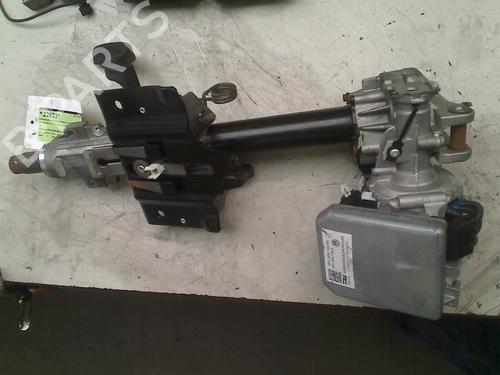 Used Steering column Steering column VW UP! (121, 122, BL1, BL2, BL3, 123) 1.0 (60 hp) 32855577 32855577
