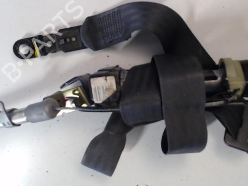 Used Front right seatbelt Front right seatbelt VOLVO V70 I (875, 876) 2.4 (144 hp) 21914315 21914315