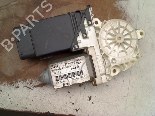 Used Right front window motor Right front window motor 36640497 36640497