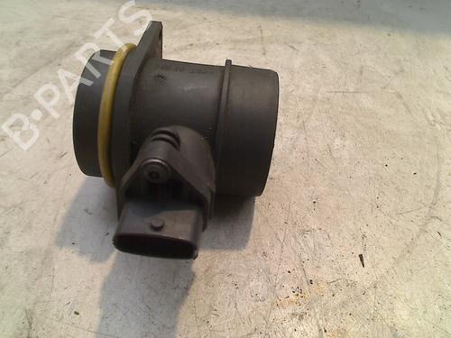 Used Mass air flow sensor Mass air flow sensor 21918496 21918496