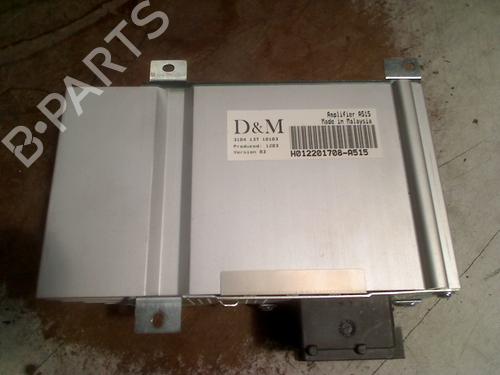 Used Electronic module Electronic module 36434200 36434200
