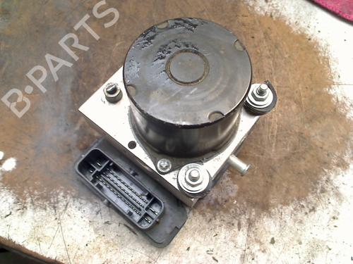 ABS pump FIAT 500 (312_) 0.9 (312AXN1A) | BP29568357M43 