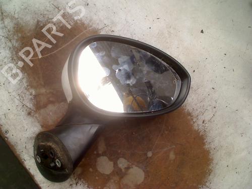 right-mirror-fiat-500-312_-2007-32747330 main image