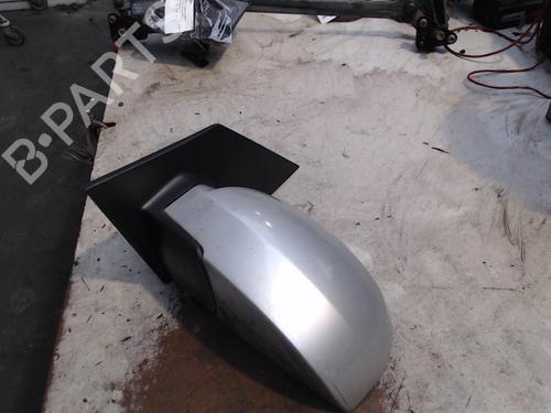 Left mirror HYUNDAI GETZ (TB) 1.3 | BP25049949C26 