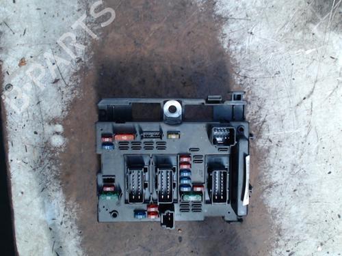 Used Control unit Control unit 24956208 24956208
